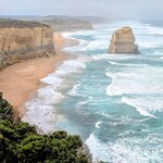 Photo taken by Judy H