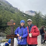 Photo taken by Keith S