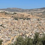 Photo taken by Rajgopal I