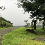 Photo taken by Anna L