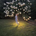 Photo taken by Genevieve R