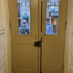 Photo taken by Liana V