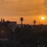 Photo taken by Jay H