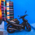 Photo taken by Kassie R