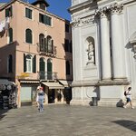 Photo taken by John S