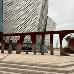 Photo taken by Kathy O