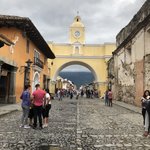 Photo taken by Sandra R