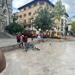 Photo taken by Michael G