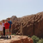 Photo taken by Jennifer H