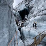 Photo taken by Felicia L