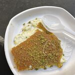 Photo taken by Kristin M