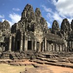 Photo taken by Gillian E