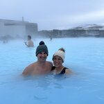 Photo taken by Katie F