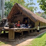 Photo taken by Stephen B