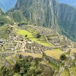 Photo taken by Dexter M