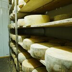 Photo taken by Eric T