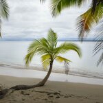 Photo taken by Linda W