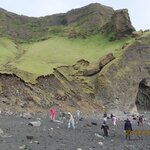 Photo taken by Jean E