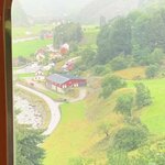 Photo taken by Sanja N