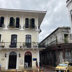 Photo taken by Sharon N