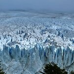 Photo taken by Terry M