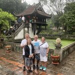 Photo taken by Lindy S