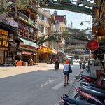 Photo taken by Tony W