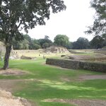 Photo taken by Mark B