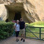 Photo taken by Judi W