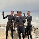 Photo taken by Andrew A