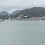 Photo taken by Barry Y