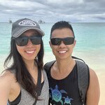 Photo taken by Debbie W