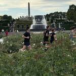 Photo taken by Anne H