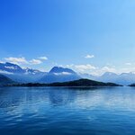 Photo taken by Brian C