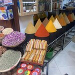 Photo taken by Heather H