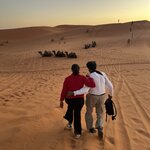 Photo taken by Ashok K