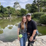 Photo taken by Michelle W