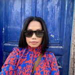 Photo taken by Melani P