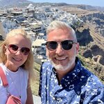 Photo taken by Steven B