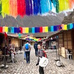 Photo taken by Melanie M