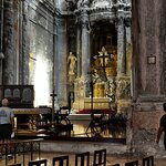 Photo taken by Dee C