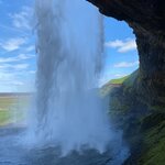 Photo taken by Connie P