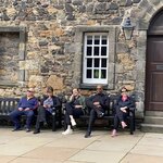 Photo taken by Mary Beth S