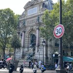 Photo taken by Jon D