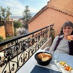 Photo taken by Tom B