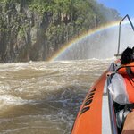 Photo taken by Graciela P