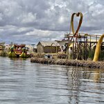 Photo taken by Keith J