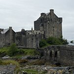 Photo taken by Gary R