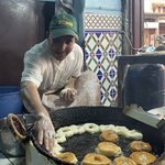 Photo taken by Vivianh H