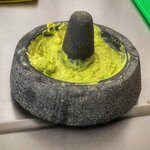 Photo taken by Cary W